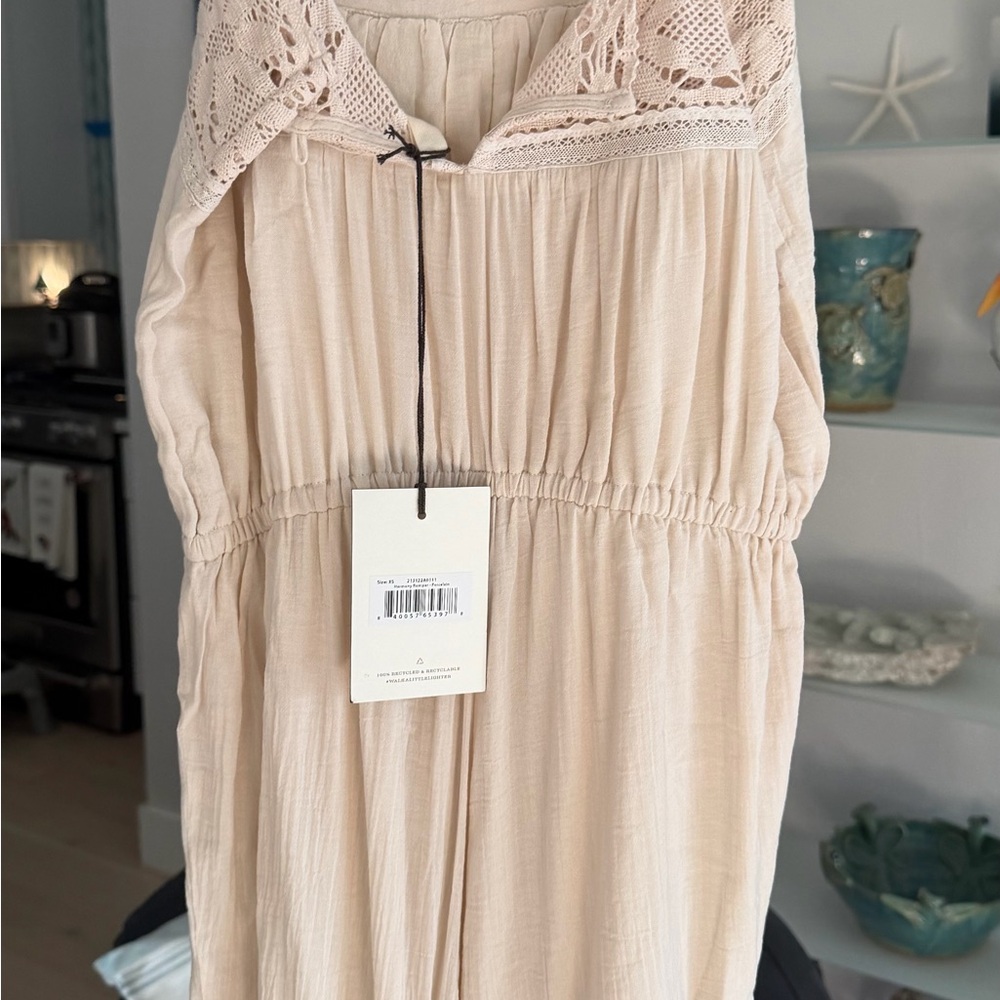 Spell Harmony Romper - Porcelain size XS BNWT - Picture 16 of 17